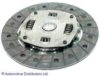 BLUE PRINT ADN13157 Clutch Disc